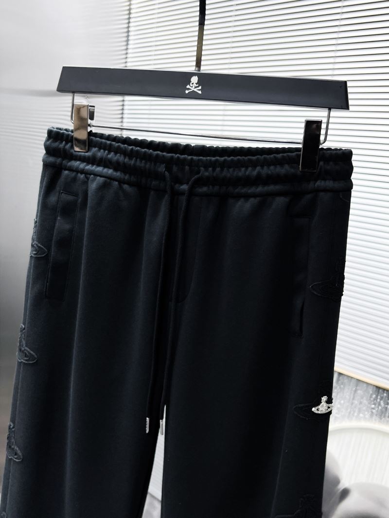 Vivienne Westwood Long Pants